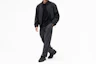 Order ASICS Gel 1130 NS ''Schwarz Graphitgrau'' 1203A413-001