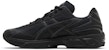 ASICS Gel 1130 NS 'Hitam Graphite Kelabu' 1203A413-001
