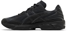 Lookbook ASICS Gel 1130 NS 'Hitam Graphite Kelabu' 1203A413-001