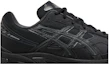 Lookbook ASICS Gel 1130 NS ''Schwarz Graphitgrau'' 1203A413-001