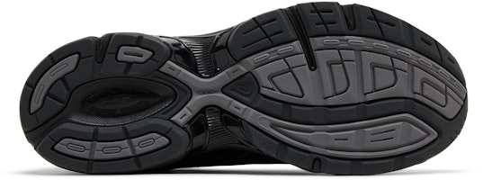 ASICS Gel 1130 NS 'Hitam Grafit Abu-Abu' 1203A413-001 Shop ASICS Gel 1130 NS 'Hitam Grafit Abu-Abu' 1203A413-001