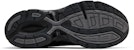 ASICS Gel 1130 NS 'Hitam Graphite Kelabu' 1203A413-001