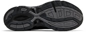 Shop ASICS Gel 1130 NS 'Hitam Graphite Kelabu' 1203A413-001