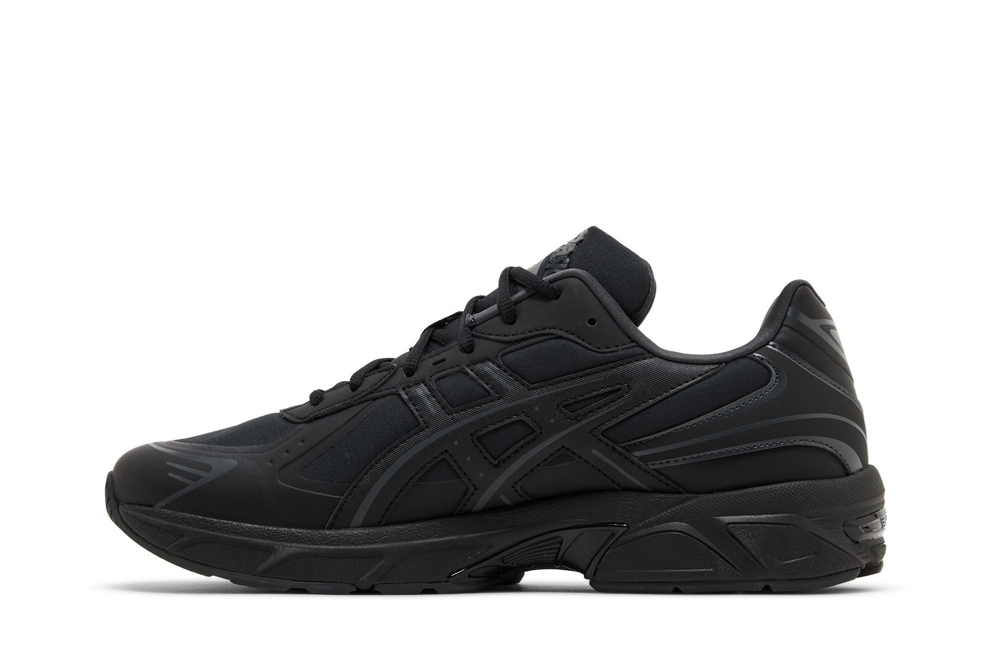 Shop ASICS Gel 1130 NS ''Schwarz Graphitgrau'' 1203A413-001