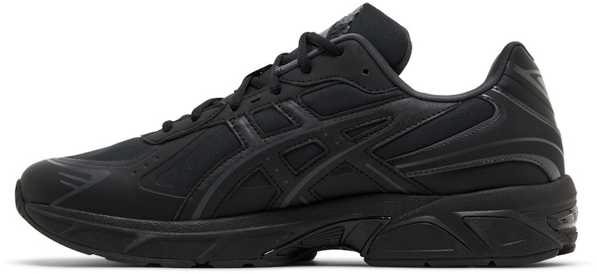 ASICS Gel 1130 NS ''Schwarz Graphitgrau'' 1203A413-001 Shop ASICS Gel 1130 NS ''Schwarz Graphitgrau'' 1203A413-001