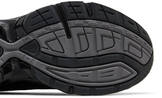 ASICS Gel 1130 NS 'Hitam Grafit Abu-Abu' 1203A413-001 Purchase ASICS Gel 1130 NS 'Hitam Grafit Abu-Abu' 1203A413-001