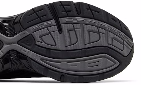 ASICS Gel 1130 NS '黑色石墨灰' 1203A413-001 Purchase ASICS Gel 1130 NS '黑色石墨灰' 1203A413-001