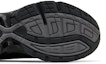 Purchase ASICS Gel 1130 NS 'Hitam Graphite Kelabu' 1203A413-001