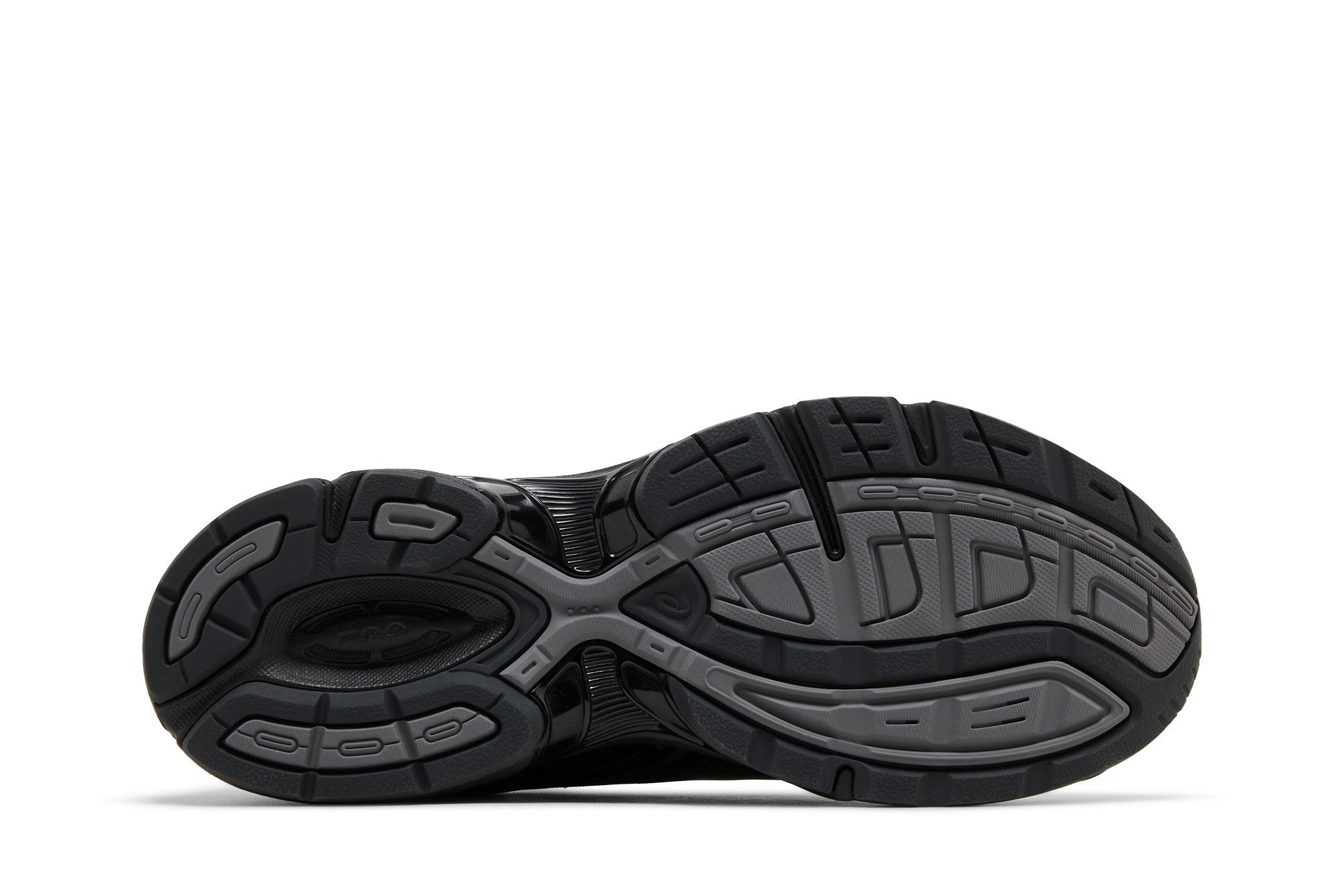 Purchase ASICS Gel 1130 NS ''Schwarz Graphitgrau'' 1203A413-001