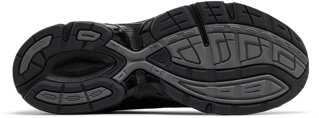 ASICS Gel 1130 NS ''Schwarz Graphitgrau'' 1203A413-001 Purchase ASICS Gel 1130 NS ''Schwarz Graphitgrau'' 1203A413-001