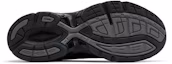 Purchase ASICS Gel 1130 NS ''Schwarz Graphitgrau'' 1203A413-001