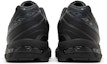 Details for ASICS Gel 1130 NS 'Hitam Graphite Kelabu' 1203A413-001