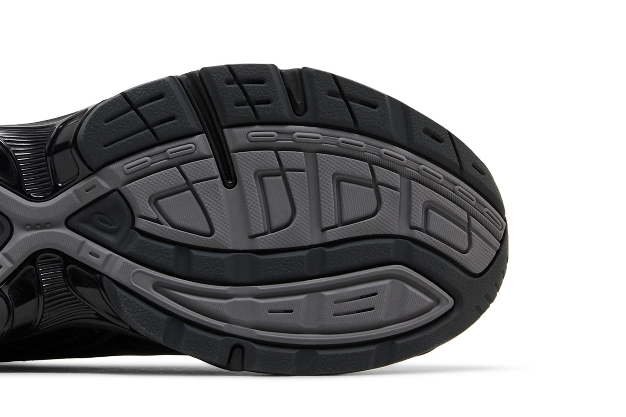 Details for ASICS Gel 1130 NS ''Schwarz Graphitgrau'' 1203A413-001