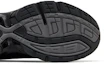 Details for ASICS Gel 1130 NS ''Schwarz Graphitgrau'' 1203A413-001