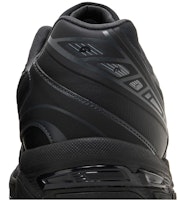 ASICS Gel 1130 NS 'Hitam Grafit Abu-Abu' 1203A413-001 Sizing ASICS Gel 1130 NS 'Hitam Grafit Abu-Abu' 1203A413-001