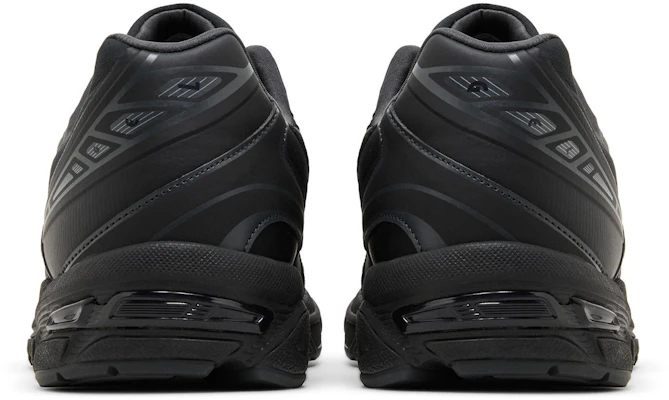 ASICS Gel 1130 NS ''Schwarz Graphitgrau'' 1203A413-001 Sizing ASICS Gel 1130 NS ''Schwarz Graphitgrau'' 1203A413-001