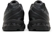 Sizing ASICS Gel 1130 NS ''Schwarz Graphitgrau'' 1203A413-001