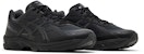 ASICS Gel 1130 NS 'Hitam Graphite Kelabu' 1203A413-001