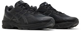 Cheap ASICS Gel 1130 NS 'Hitam Graphite Kelabu' 1203A413-001