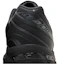 Cheap ASICS Gel 1130 NS ''Schwarz Graphitgrau'' 1203A413-001