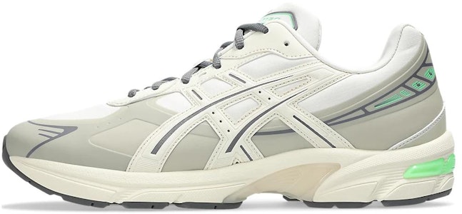 ASICS GEL-1130 NS 「土器」クリームカーボン 1203A413-100 Buy ASICS GEL-1130 NS 「土器」クリームカーボン 1203A413-100