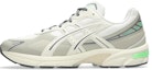 Buy ASICS Gel 1130 NS 'Pek Tembikar - Krim Karbon' 1203A413-100