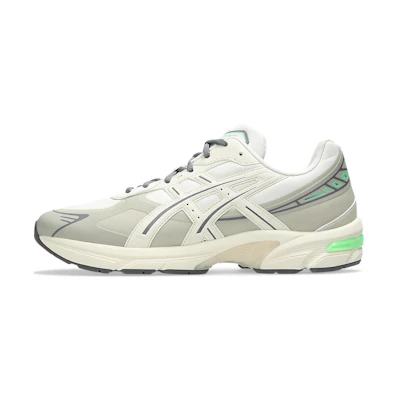 ASICS Gel 1130 NS 'Earthenware Pack - Cream Carbon'