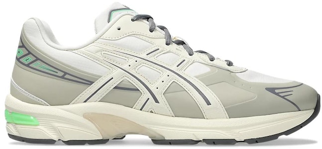 ASICS GEL-1130 NS 「土器」クリームカーボン 1203A413-100 Order ASICS GEL-1130 NS 「土器」クリームカーボン 1203A413-100
