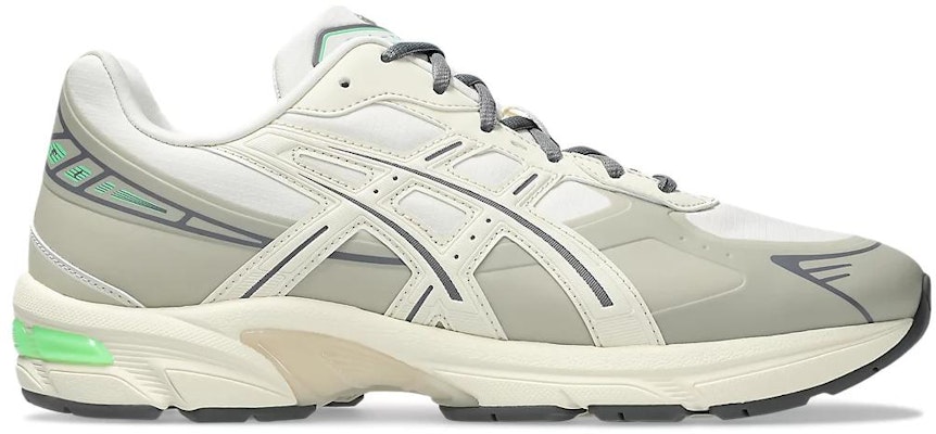 ASICS Gel 1130 NS 'Earthenware Pack - Krim Karbon' 1203A413-100 Order ASICS Gel 1130 NS 'Earthenware Pack - Krim Karbon' 1203A413-100