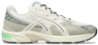 ASICS Gel 1130 NS 'Pek Tembikar - Krim Karbon' 1203A413-100