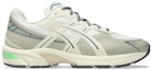Order ASICS Gel 1130 NS 'Pek Tembikar - Krim Karbon' 1203A413-100
