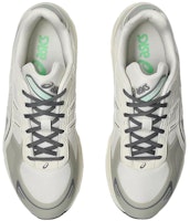 아식스 겔 1130 NS '어센웨어 팩 - 크림 카본' 1203A413-100 Lookbook 아식스 겔 1130 NS '어센웨어 팩 - 크림 카본' 1203A413-100