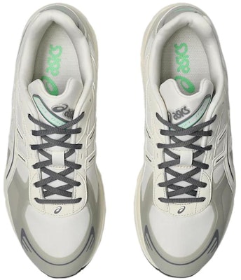 ASICS Gel 1130 NS 'Earthenware Pack - Krim Karbon' 1203A413-100 Lookbook ASICS Gel 1130 NS 'Earthenware Pack - Krim Karbon' 1203A413-100