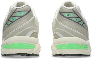 아식스 겔 1130 NS '어센웨어 팩 - 크림 카본' 1203A413-100 Shop 아식스 겔 1130 NS '어센웨어 팩 - 크림 카본' 1203A413-100