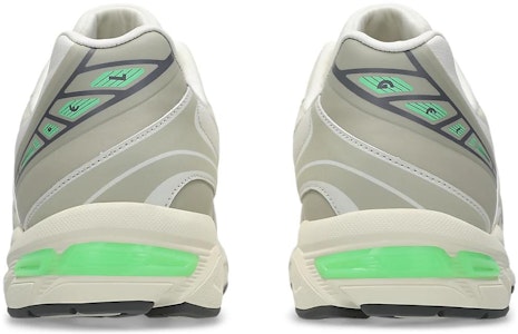 ASICS GEL-1130 NS 「土器」クリームカーボン 1203A413-100 Shop ASICS GEL-1130 NS 「土器」クリームカーボン 1203A413-100