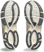 아식스 겔 1130 NS '어센웨어 팩 - 크림 카본' 1203A413-100 Purchase 아식스 겔 1130 NS '어센웨어 팩 - 크림 카본' 1203A413-100