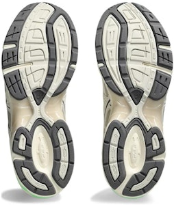 ASICS GEL-1130 NS 「土器」クリームカーボン 1203A413-100 Purchase ASICS GEL-1130 NS 「土器」クリームカーボン 1203A413-100