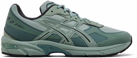 ASICS Gel 1130 NS 'Slate Grey Graphite Grey' 1203A413-021 ASICS Gel 1130 NS 'Slate Grey Graphite Grey' 1203A413-021