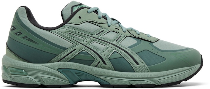 ASICS Gel 1130 NS 'Gris Pizarra y Gris Grafito' 1203A413-021 Buy ASICS Gel 1130 NS 'Gris Pizarra y Gris Grafito' 1203A413-021