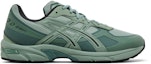 Buy ASICS Gel 1130 NS 'Kelabu Slate Graphite' 1203A413-021