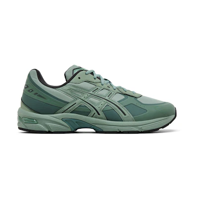 ASICS Gel 1130 NS 'Slate Grey Graphite Grey'