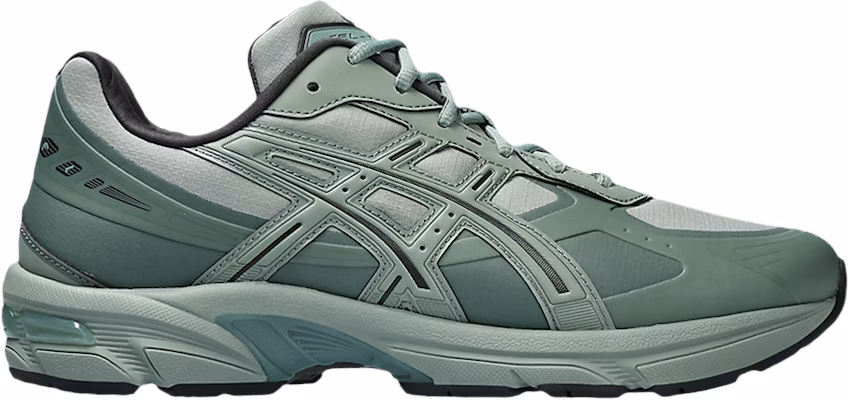 ASICS Gel 1130 NS Slate Grey Graphite Grey 1203A413 021 1203A413 021 Novelship