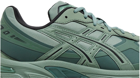 ASICS Gel 1130 NS 'Gris Pizarra y Gris Grafito' 1203A413-021 Order ASICS Gel 1130 NS 'Gris Pizarra y Gris Grafito' 1203A413-021