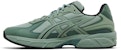 ASICS Gel 1130 NS 'Kelabu Slate Graphite' 1203A413-021