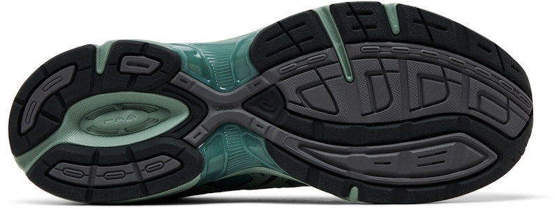 ASICS Gel 1130 NS 'Gris Pizarra y Gris Grafito' 1203A413-021 Shop ASICS Gel 1130 NS 'Gris Pizarra y Gris Grafito' 1203A413-021