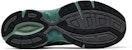 ASICS Gel 1130 NS 'Kelabu Slate Graphite' 1203A413-021