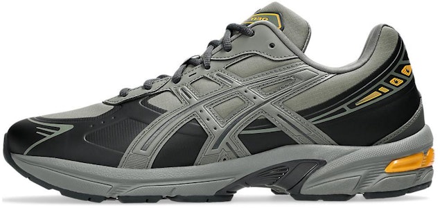 ASICS GEL-1130 NS 「トリュフ/グラファイトグレー」 1203A413-022 Buy ASICS GEL-1130 NS 「トリュフ/グラファイトグレー」 1203A413-022