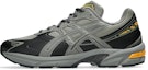 Buy ASICS Gel 1130 NS 'Truffle Graphite Grey' - Kelabu Grafit Truffle 1203A413-022