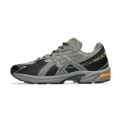 ASICS Gel 1130 NS 'Truffle Graphite Grey'