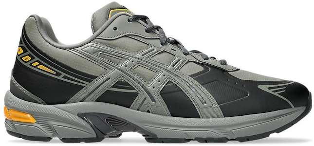 ASICS GEL-1130 NS 「トリュフ/グラファイトグレー」 1203A413-022 Order ASICS GEL-1130 NS 「トリュフ/グラファイトグレー」 1203A413-022